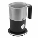 Συσκευή για Αφρόγαλα JATA Milk Frother And Warmer 550W Jecl1900