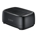 ORICO docking station για HDD SSD