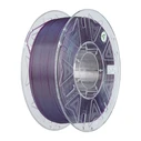 CREALITY Φιλμάν Hyper PLA RFID Stardust Purple 1 kg 1.75 mm