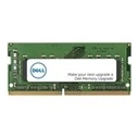 Μνήμη RAM Φορητού DDR4 8GB Dell 3200 UDIMM