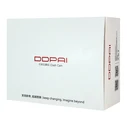 DDPAI Mini Pro Κάμερα DVR Αυτοκινήτου 1440P Wi-Fi