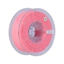 Creality Filament Hyper Luminous PLA Pink