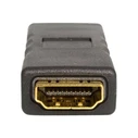 Αντάπτορας HDMI StarTech to HDMI Coupling / Gender Changer - F / F