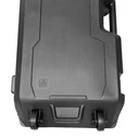 DELI κρουστικό κατεδαφιστικό ρεύματος DE-DG15-2E, 1800W, 65J