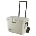 Coleman Cool bags & ice boxes - Coleman Pro 55QT Cooler Box