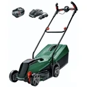 Bosch City Mower 18V-32 ασύρματο χλοοκοπτικό