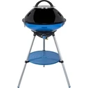 Campingaz Gas barbecue Party Grill 600 R