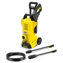 Πλυστικό υψηλής πίεσης Karcher K 3 Power Control