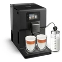 Καφετιέρα Espresso Krups Intuition Preference+ EA875U