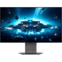 Οθόνη TFT LG 32GX850A-B.AEU UltraGear OLED Gaming Monitor