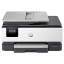 HP Officejet Pro 8134e Πολυμηχάνημα Inkjet HP