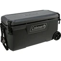 Ισοθερμικές τσάντες & ψυγεία Coleman Convoy 100QT Wheeled Cooler Box