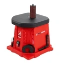 Τριβείο / τροχός Holzmann OSS75A Oscillating Spindle Sander