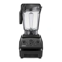 Μπλέντερ Vitamix Explorian E320 Black επιτραπέζιο 1.89L 1500W με 10 ταχύτητες