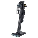 Samsung Ασύρματες & φορητές σκούπες Jet 95 CompleteClean VS20C95E4TB/WD