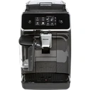 Μηχανές espresso Philips EP 2334/10
