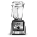 Μπλέντερ Vitamix Ascent A3500i Hochleistungsmixer 2.0L Brushed Stainless Steel