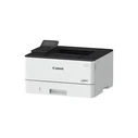 Εκτυπωτές laser Canon i-SENSYS LBP 243 dw II