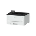Εκτυπωτής Laser Canon i-SENSYS LBP 246 dw II