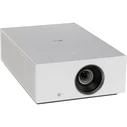 Προβολέας δεδομένων & βίντεο LG CineBeam HU710PW 4K UHD Hybrid Home Cinema