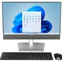 Dell PC All-in-One Pro 24 QC24251 CU5 16GB 512GB SSD W11 Pro