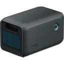 Επιπλέον μπαταρίες για power stations Anker SOLIX BP1000 Expansion Battery for C1000X