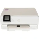 HP ENVY Photo 7230 All-in-One Πολυμηχάνημα inkjet HP