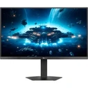 LG TFT οθόνη LG 27G440A-B 27" FHD IPS Gaming Monitor