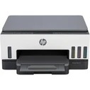 HP Πολυμηχάνημα Inkjet Smart Tank 7008