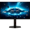 TFT οθόνη AOC Q27G4SDR 26.5" QD-OLED 2560 x 1440 360Hz