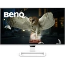 TFT οθόνη Benq EW270Q 27" 2560 x 1440 16:9
