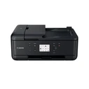 Canon PIXMA TR7650 Πολυμηχάνημα inkjet