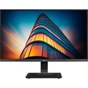 LG Οθόνη TFT 27BQ65UB-B 27" 4K UHD IPS