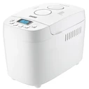 Αρτοπαρασκευαστής Unold Backmeister Big White 68520 850W 1500g με 15 προγράμματα