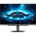 Οθόνη TFT LG 27G810A-B 27" 4K UHD 180Hz / FHD 360Hz IPS