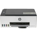 HP Πολυμηχάνημα Inkjet Smart Tank 5105
