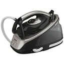 Σύστημα σιδερώματος Tefal Express Easy SV6140