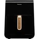 Φριτέζα αέρος Panasonic NF-CC600AXE 6L 1450W