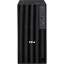 Υπολογιστές Dell Pro Tower Plus QBT1250 Core Ultra 5 16GB 512GB SSD