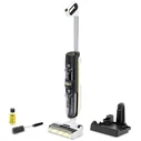 Καθαριστής Δαπέδου Karcher FCV 4 Akku-Saugwischer