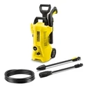 Πλυστικό υψηλής πίεσης Karcher K 2 Power Control