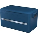 Coleman Cool bags & ice boxes Ισοθερμικές τσάντες & ψυγεία Snap-N-Go 35qt Faltbare