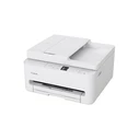 Εκτυπωτές Multifunctional inkjet Canon PIXMA TS7550i