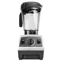 Μπλέντερ Vitamix Explorian E520 λευκός υψηλής απόδοσης 2L με 10 ταχύτητες, pulse και 3 προγράμματα