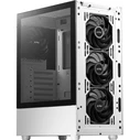 Κουτί Υπολογιστών ADATA XPG VALOR MESH Mid Tower White