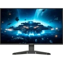 Οθόνη TFT Lenovo Legion R27s 27" Full HD IPS 144Hz Raven Black