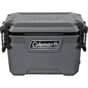 Ψυγείο Κάμπινγκ Coleman Convoy 55qt Mobile Cool Box