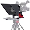 Αξεσουάρ video rig Desview TP150 Teleprompter