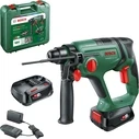 Bosch UniversalHammer 18V Akku-Bohrhammer