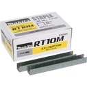 Makita Συνδετήρες 10 x 10 mm, Γαλβανισμένοι, F-81521